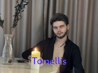 tomellis Porno Bild