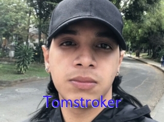 tomstroker Porno Bild