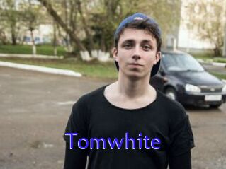 Tomwhite