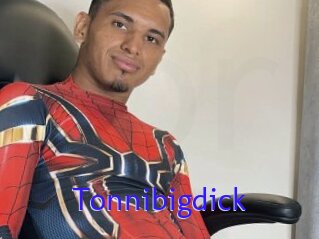 Tonnibigdick