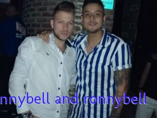Tonnybell_and_ronnybell