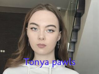 Tonya_pawls