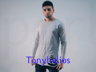 Tonyhelios