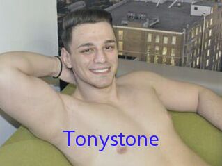 Tonystone