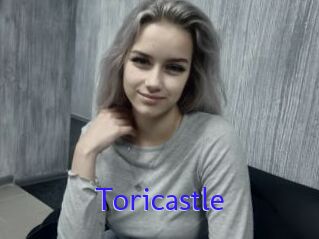 Toricastle