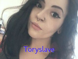 Toryslave