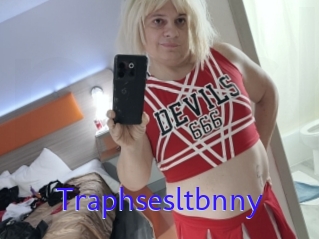 Traphsesltbnny