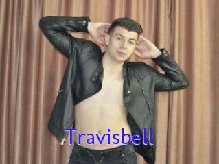 Travisbell