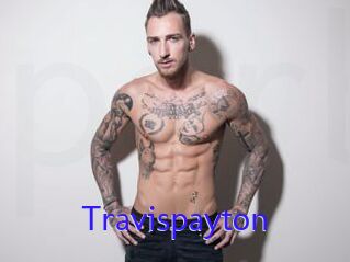 Travispayton