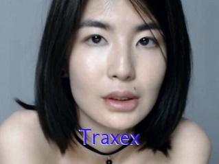 traxex Porno Bild