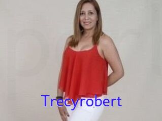 Trecy_robert