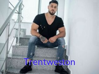 Trentweston