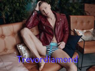 Trevordiamond