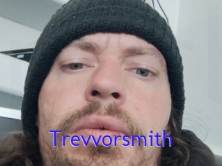Trevvorsmith