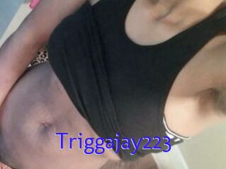 Triggajay223
