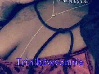 Trinibbwvonnie
