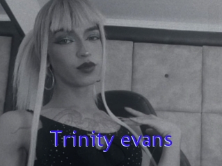 Trinity_evans