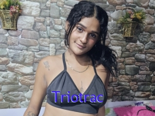 Triotrac