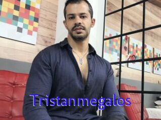 Tristanmegalos