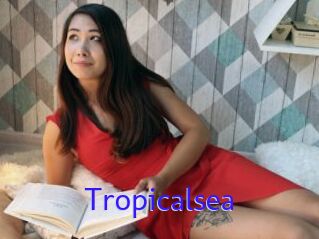 Tropicalsea