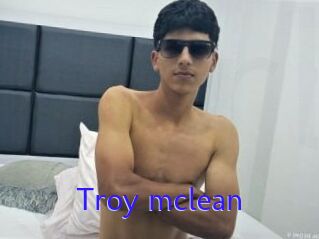 Troy_mclean