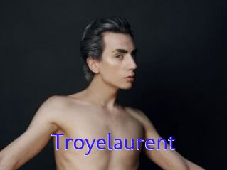 Troyelaurent