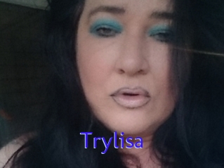 Trylisa