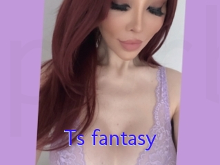 Ts_fantasy