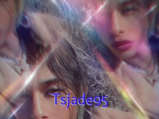 Tsjade95