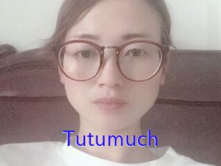 Tutumuch