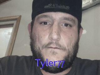 Tyler77
