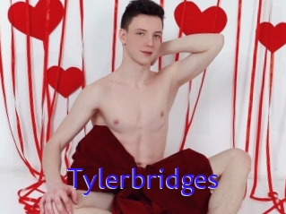 tylerbridges Porno Bild