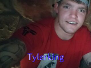 Tylerking