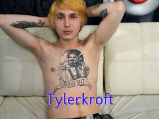 Tylerkroft