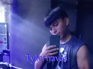 Tylernavas
