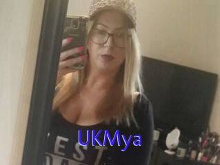 UK_Mya
