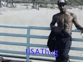 USAThug
