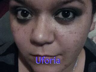 Uforia