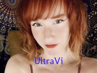 UltraVi