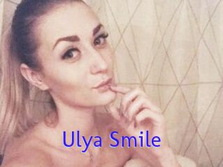 Ulya_Smile