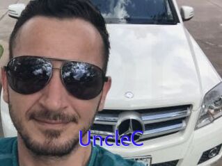 UncleC