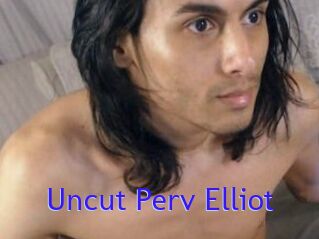 Uncut_Perv_Elliot