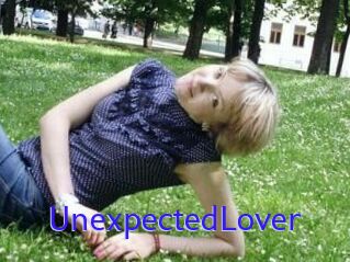 Unexpected_Lover
