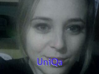 UniQa