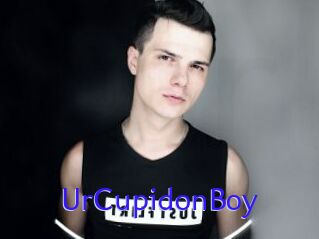 UrCupidonBoy