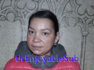 UrEnjoyableSub