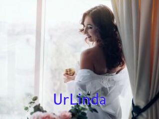 UrLinda