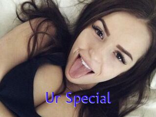 Ur_Special