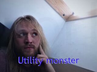 Utility_monster