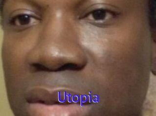 Utopia